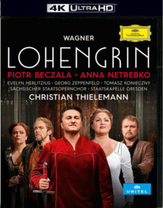 Lohengrin