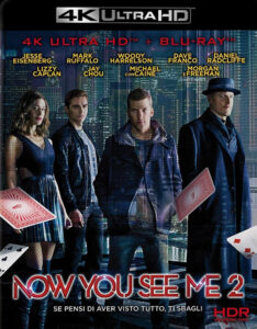 NowYouSeeMe2