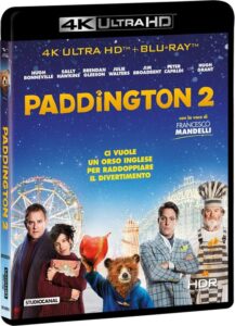 Paddington2