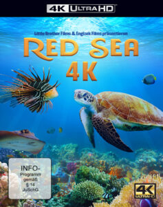 RedSea4k