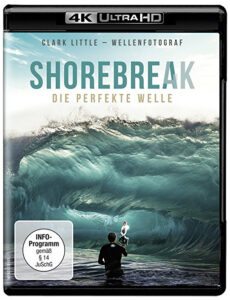 Shorebreak_UHD