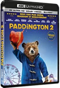 paddington_2