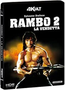 rambo_2