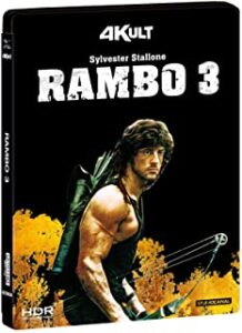 rambo_3