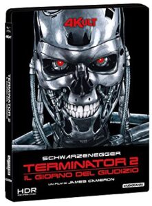 terminator_2
