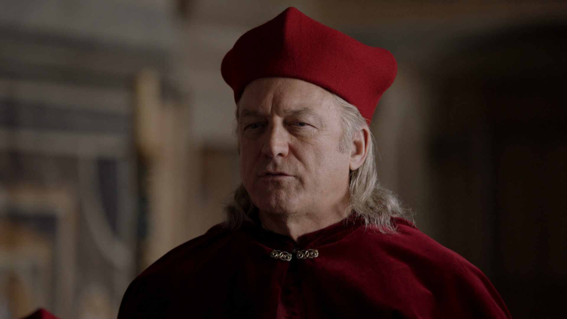 AVC_325_results_Encode-01