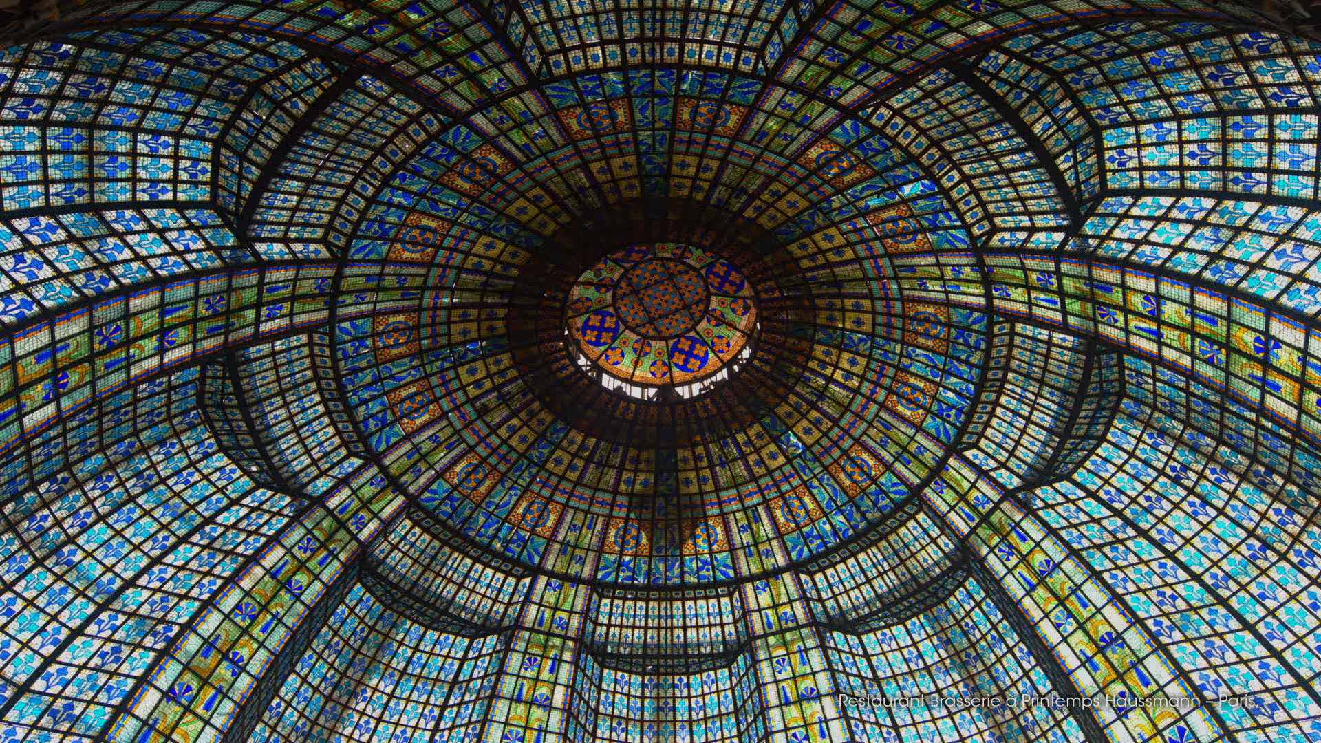 AVC_325_results_Encode-03