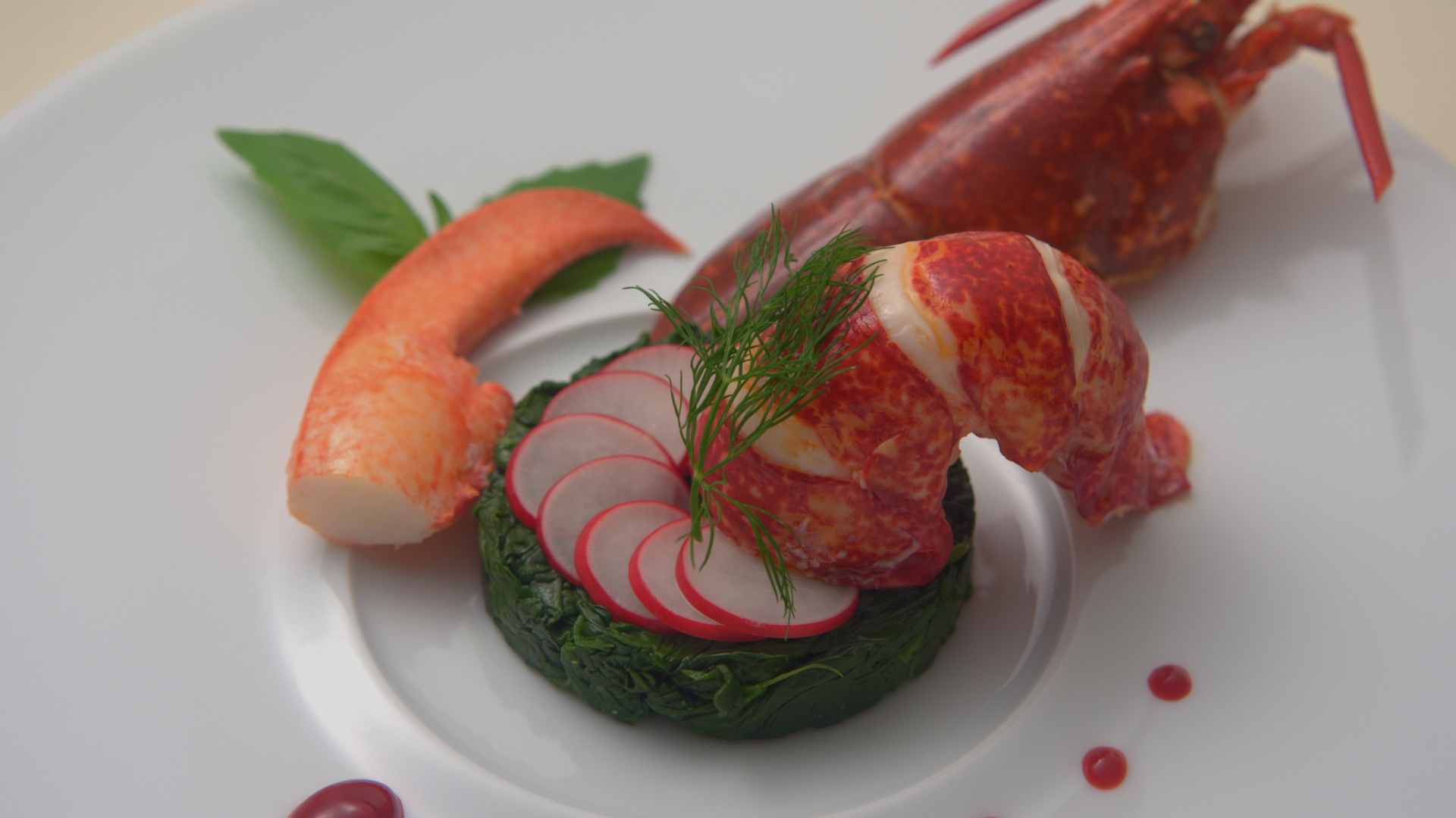 AVC_327_results2_42633Mb_3VBR_Source-05