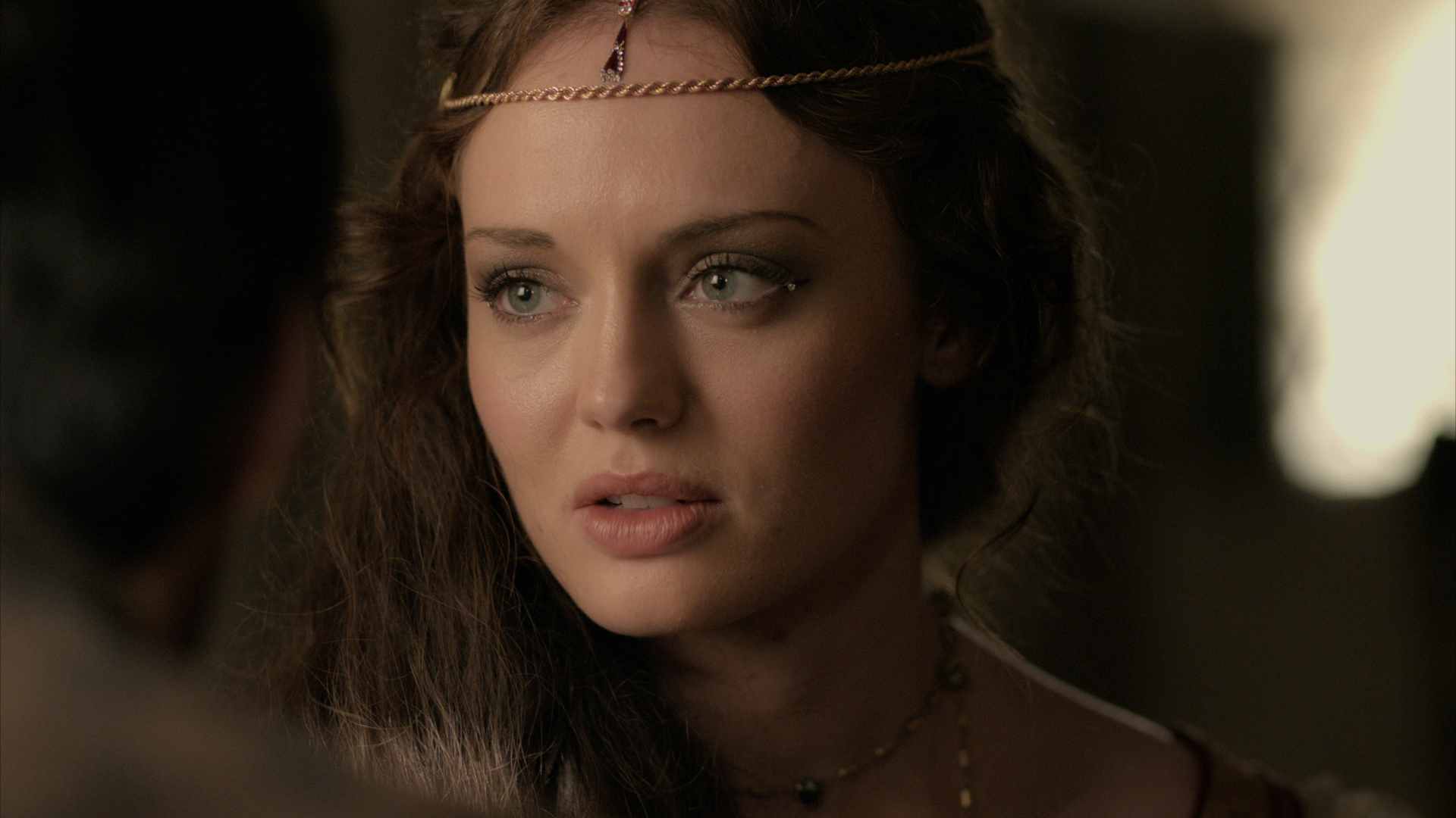 AVC_327_results2_42633Mb_Qual_Source-02