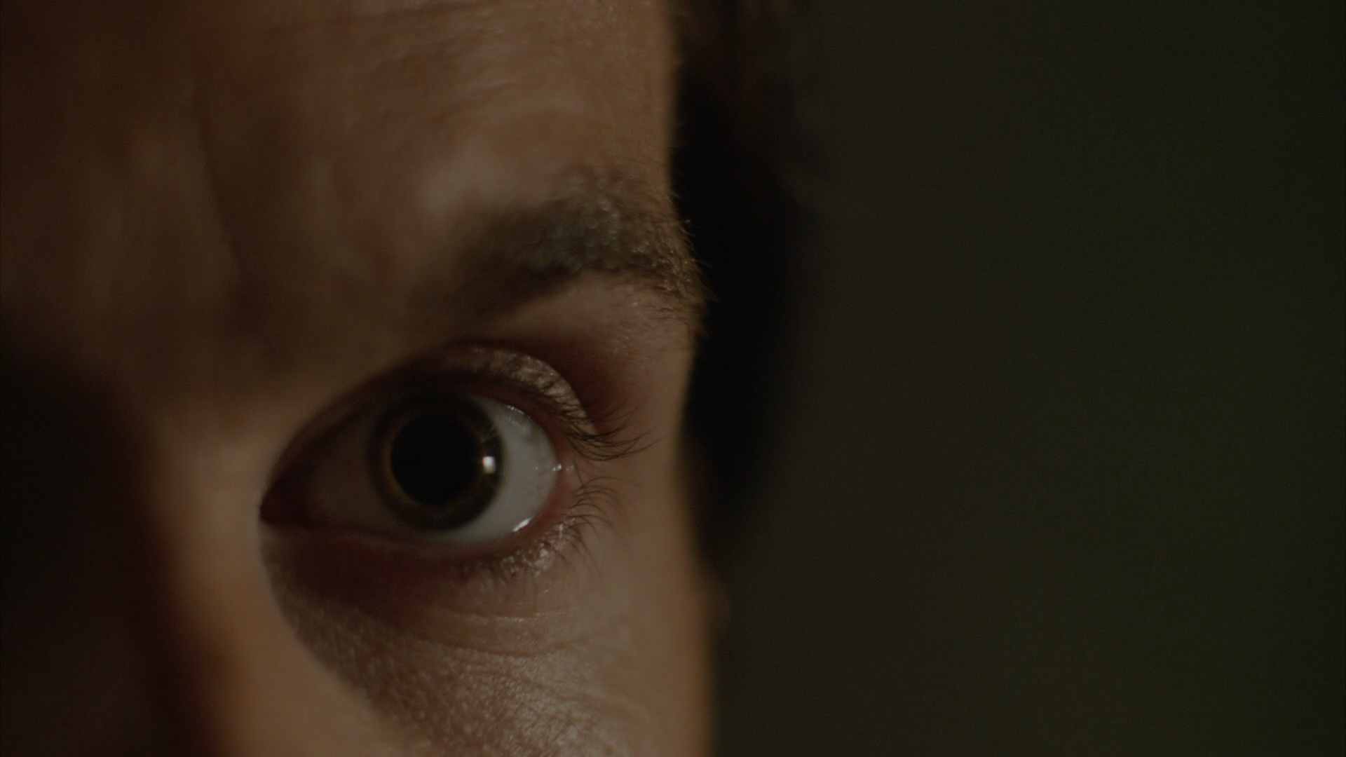 AVC_327_results_Encode-06