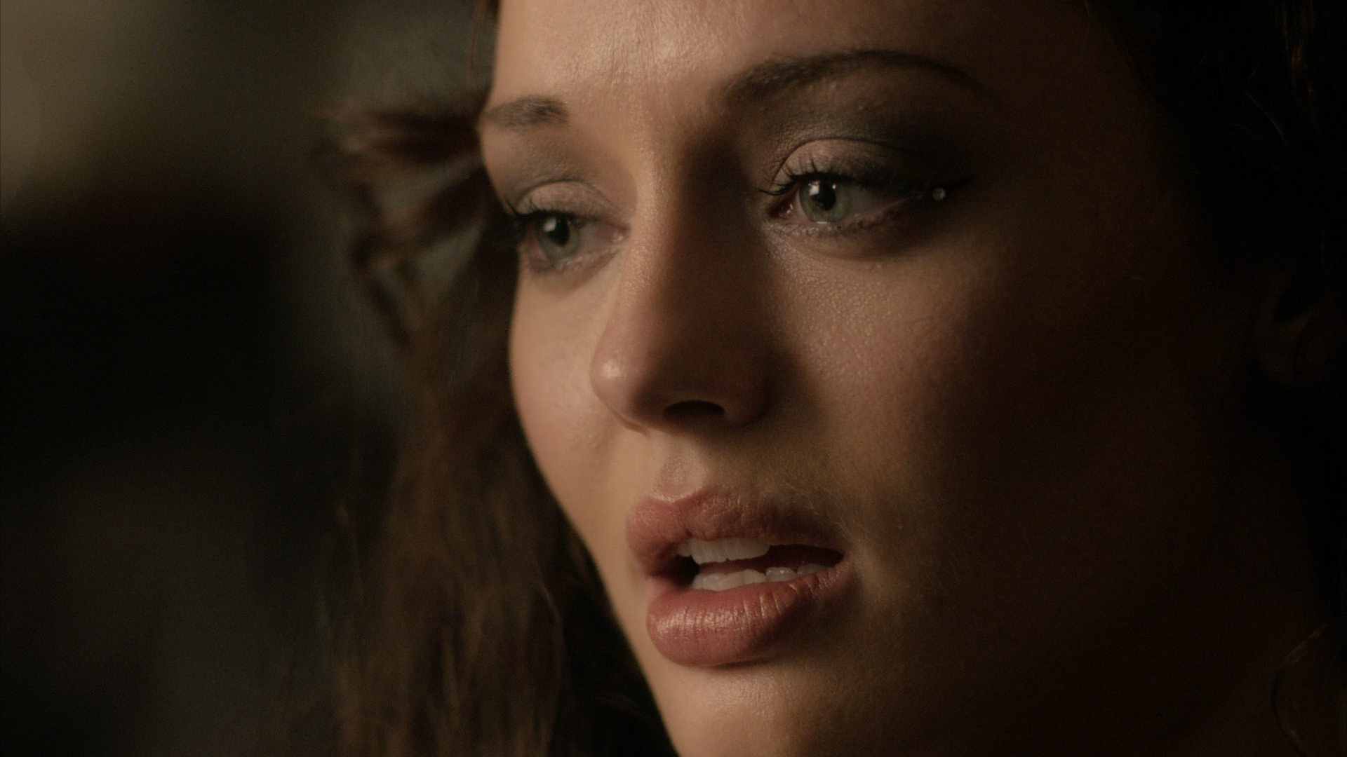 AVC_335_Davinci_encode1