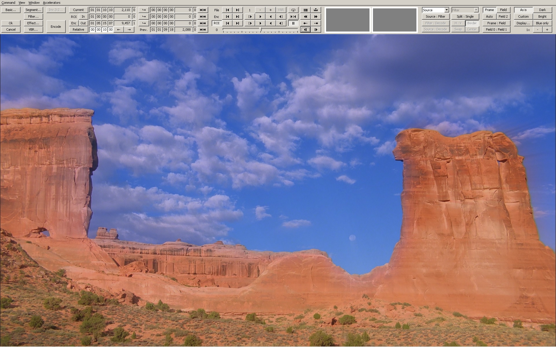 CC-3327_Prism_of_Life_01