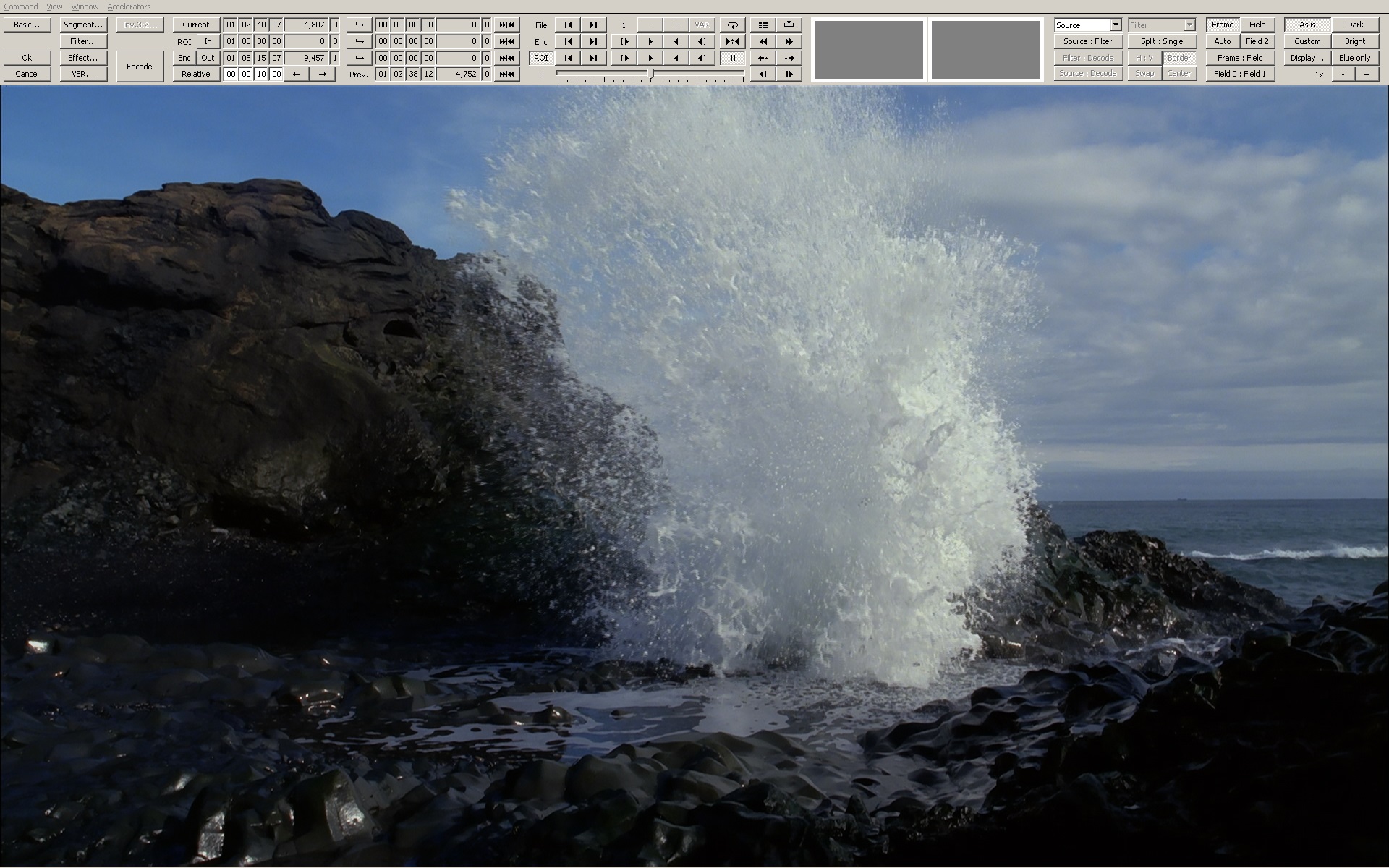 CC-3327_Prism_of_Life_06