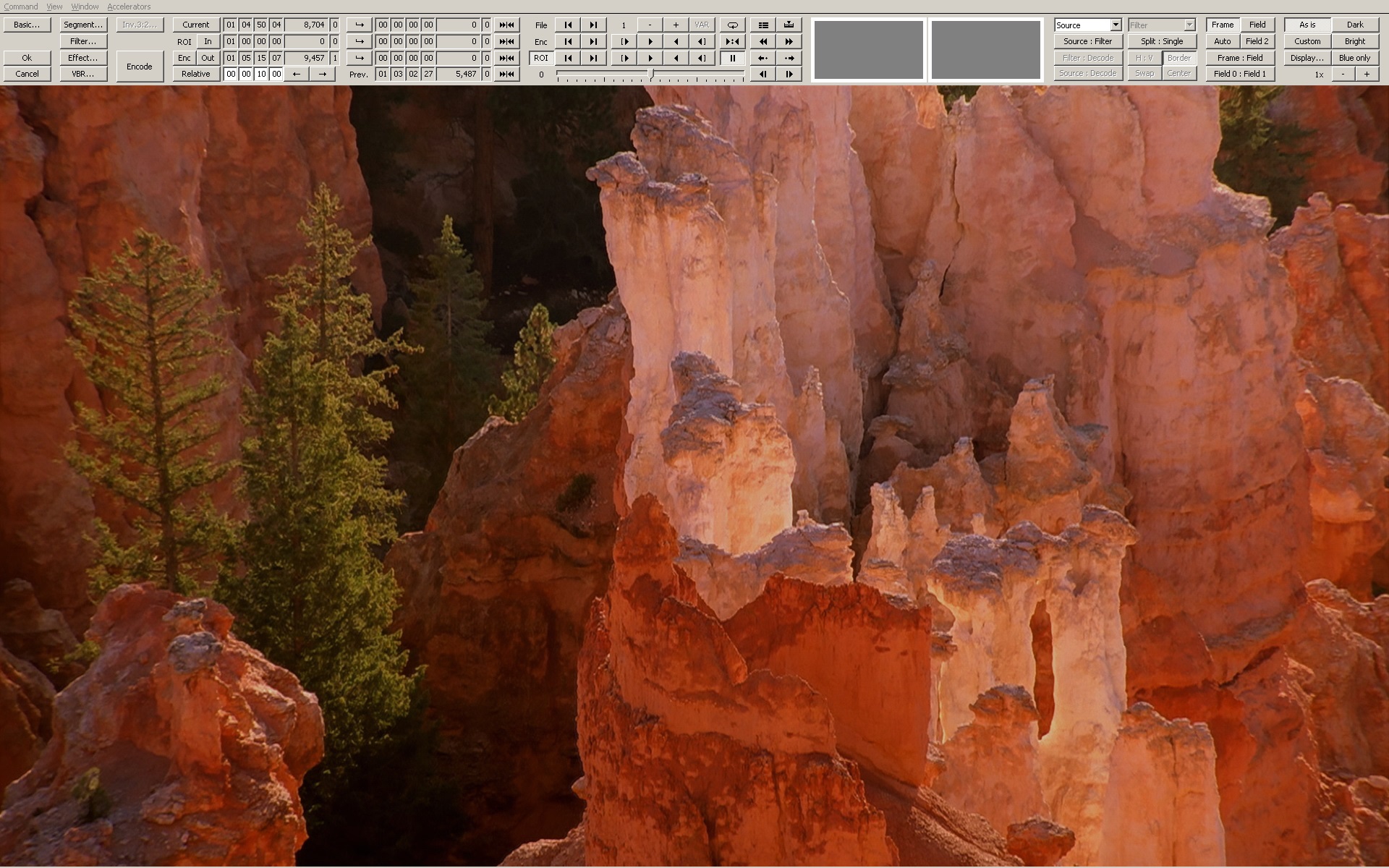 CC-3327_Prism_of_Life_10