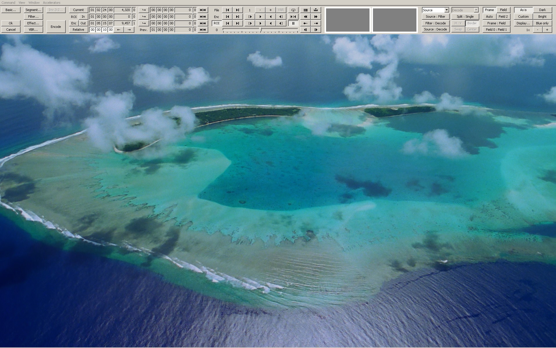 CC-Ultra_Prism_of_Life