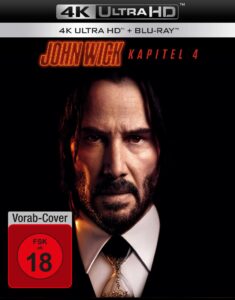 john_wick_4