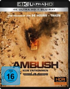 ambush_front