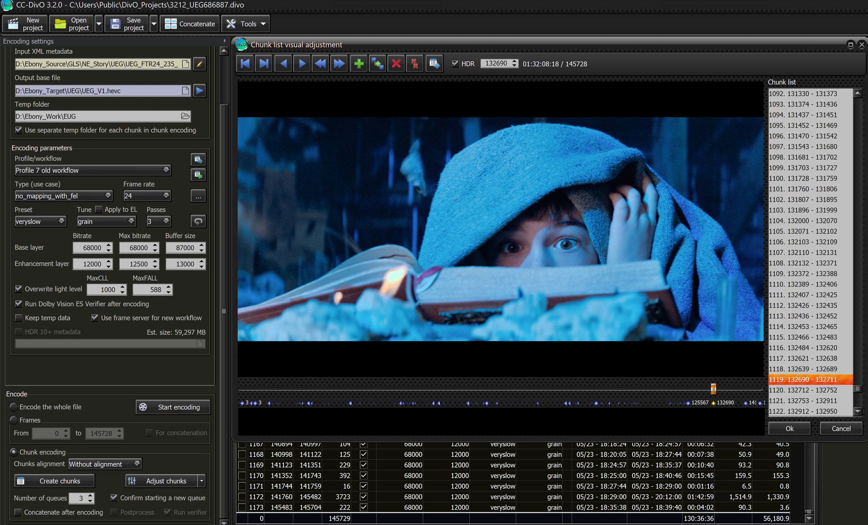 Seq-1_Screenshot 2025-06-09 235501_ergebnis