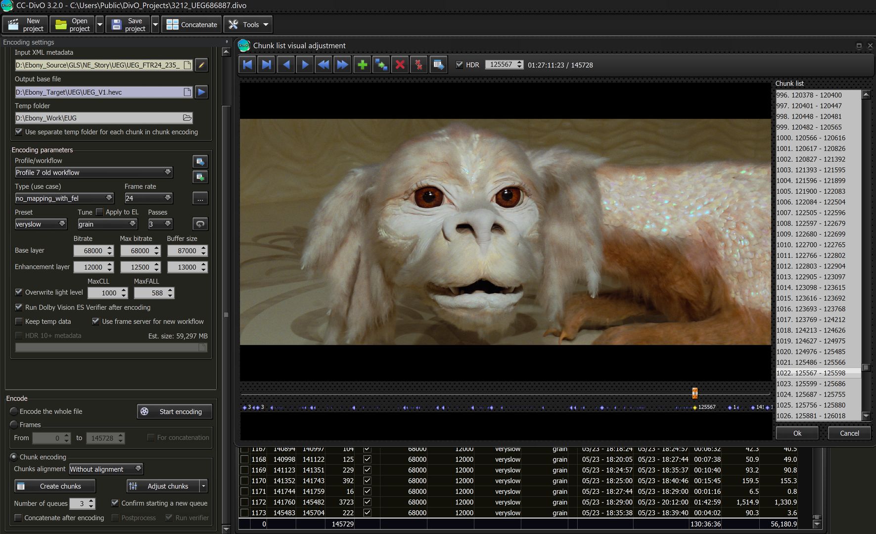 Seq-2_Screenshot 2025-06-09 235117_ergebnis