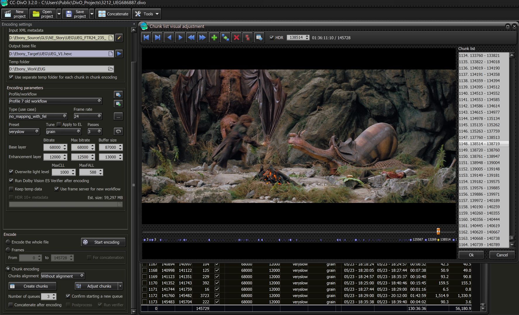 Seq-3_Screenshot 2025-06-09 235617_ergebnis