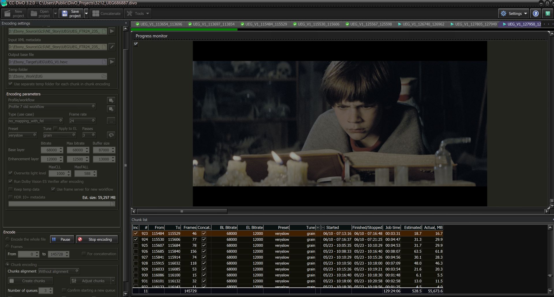 Seq-4_Screenshot 2025-06-10 072803_ergebnis
