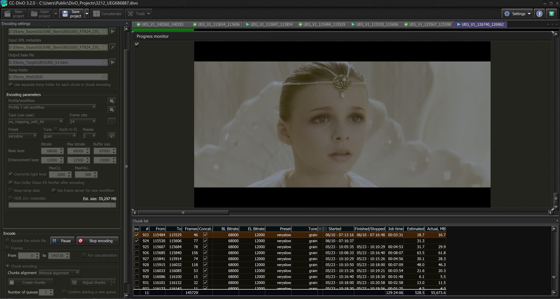 Seq-5_Screenshot 2025-06-10 072017_ergebnis